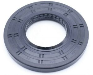 Joint étanchéité original  HAIER  45X90.05X9.5/12