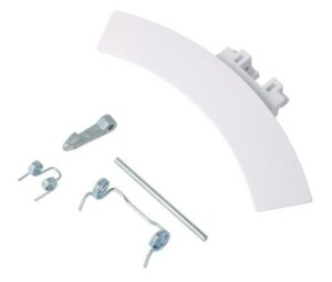 Poignée de porte lave-linge ELECTROLUX 4055193256