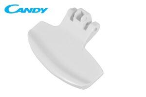 Poignée de porte lave-linge CANDY 41021016
