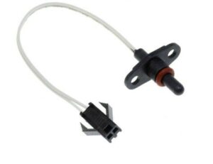 Sonde température NTC (11Kohm à 20°C) AS0028687