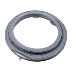 Joint Hublot lave-linge JOHNSON 4C121000007