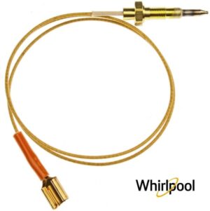 Thermocouple original - WHIRLPOOL C00052986