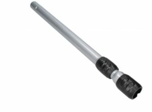 Tube télescopique d'origine Aspirateur - PHILIPS 432200425843