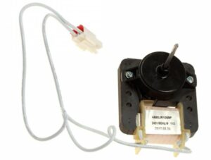 Moteur ventilateur Réfrigérateur  LG 4680JR1009F