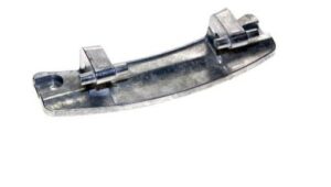 Charnière de porte hublot  VESTEL 37008151