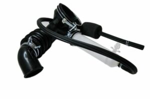 Durite Cuve/Pompe+Chambre de Compression AS0033217