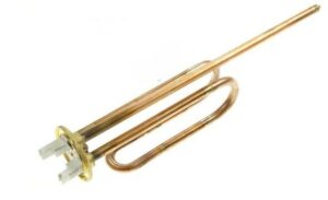 Résistance Chauffant Arqué 1500W - 480MM 00205023