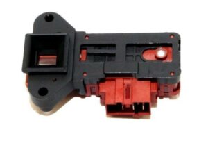 Sécurité de porte Lave-Linge  VESTEL 32024465