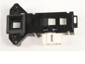 Sécurité de porte Lave-Linge  VESTEL 32035412