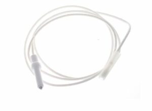 Bougie d'allumage BOSCH 00613118