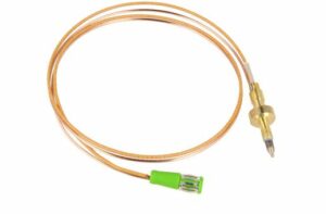 Thermocouple original - WHIRLPOOL