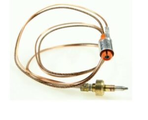 Thermocouple original INDESIT C00310783