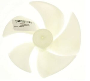 Hélice de ventilateur réfrigérateur  CANDY 3029900272