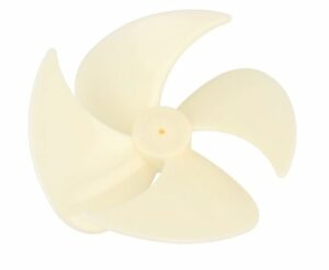 Hélice de ventilateur réfrigérateur  BEKO 4888520100