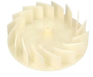 Hélice de ventilateur réfrigérateur  SAMSUNG DA31-00053A