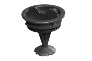 Filtre Pompe de Vidange - LG 383EER2001B