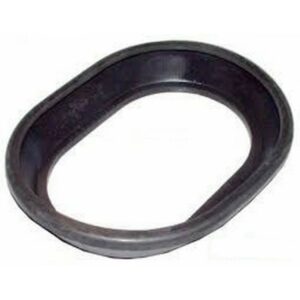 Joint de résistance pour Chauffe-eau - ARISTON 65100282