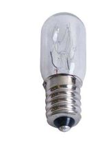Lampe Réfrigérateur - E14 15W 220/240V 41S8790
