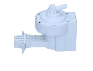 Pressostat de Niveau analogique  MIDEA 17438100001344