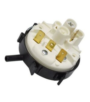 Pressostat Lave-Linge CANDY 97921910