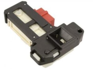 Sécurité de porte Lave-Linge BEKO 2847740500