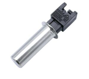 Sonde température NTC VESTEL 32031617