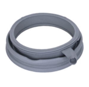 Joint Hublot lave-linge  BOSCH 00680769