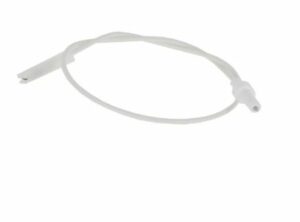 Bougie d'allumage BOSCH 12012029