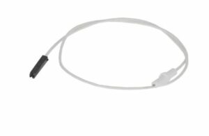 Bougie d'allumage BOSCH 12012039