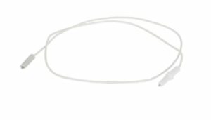 Bougie d'allumage BOSCH 12012042