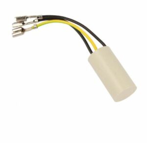 Condensateur Antiparasite Lave-Linge ARDO 532000100