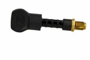 Bouchon vidange central-vapeur BEKO 9178017402