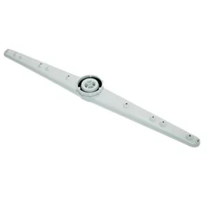 Bras de Lavage Supérieur HAIER 012G9381017