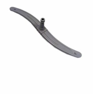 Bras d'aspersion lavage BOSCH 00359975