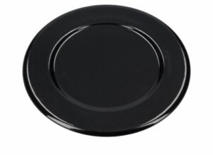 Chapeau brûleur rapide original VESTEL 37011319