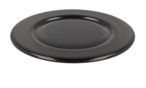 Chapeau brûleur original VESTEL 37001479