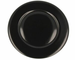 Chapeau brûleur original VESTEL 37001479