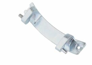 Charnière de porte hublot lave-linge  BOSCH 00171269