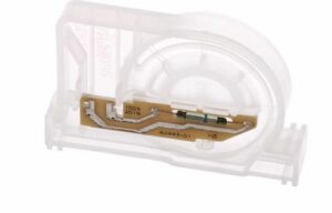 Débitmètre Lave-vaisselle BOSCH 00611317