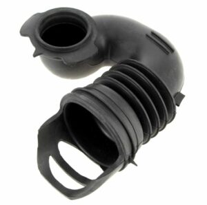 Durite cuve-boîte à produit  LG 4738EN2002A