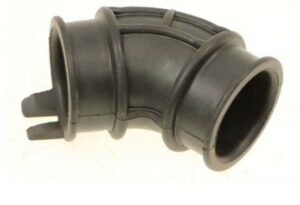 Durite cuve pompe de cyclage HAIER 598210000006