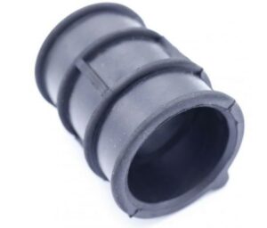 Durite pompe de résistance HAIER 598210000169