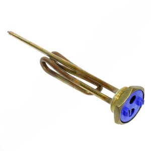 Résistance Chauffant Arqué 2000W Chauffe-eau 00205084