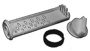 Filtre Pompe de Vidange ARDO 60000300