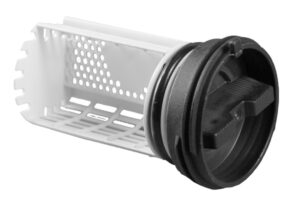 Filtre Pompe de Vidange FAGOR LA0939100