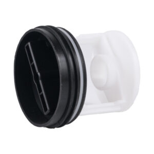 Filtre Pompe de Vidange BOSCH 00601996