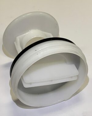 Filtre Pompe de Vidange BOSCH 00647920