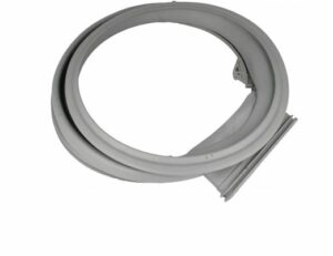 Joint Hublot lave-linge CANDY 70006594