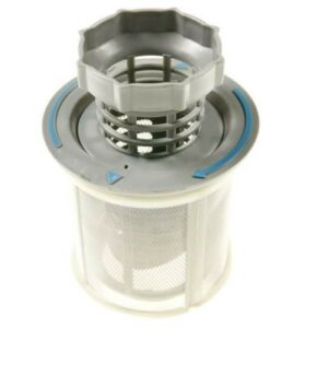 Microfiltre complet lave-vaisselle BOSCH 00427903