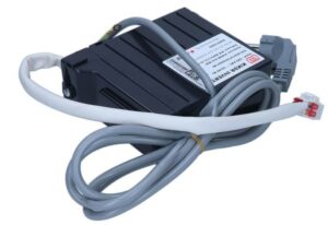 Module Inverter KIK-G08 BEKO 5940942400